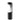 SETH: LED Surface Mounted Bollard Lights IP54