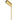 MR16 Single Adjustable Head Garden Spike Lights IP65