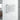 Straight Square Swivel Polished Heated Towel Rail