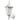 Tilbury Outdoor Coach Light