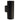 Tin Maxi Double Wall light Black