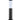 TORRE: E27 Surface Mounted Black Bollard Lights IP44