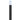 TORRE: E27 Surface Mounted Black Bollard Lights IP44