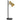 VERIK TABLE LAMP
