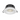 TAYLOR PLUS 7/9W CCT4 LED D/L IP65