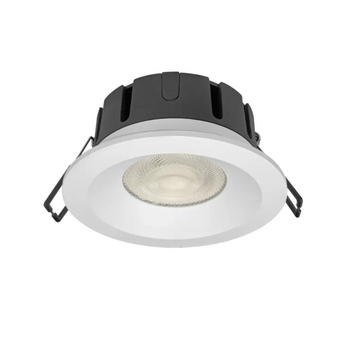 TAYLOR PLUS 7/9W CCT4 LED D/L IP65