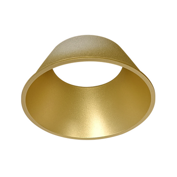 TAYLOR PLUS Reflector Insert