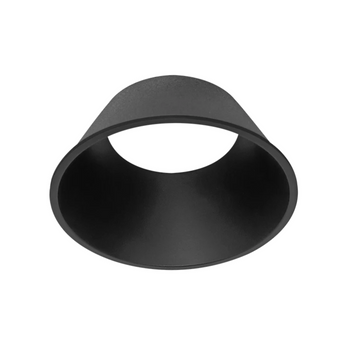 TAYLOR PLUS Reflector Insert