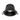 TAYLOR PLUS 7/9W Black Anti-glare Black