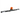 A/MAX BEACON UTILITY BAR 1200 85077AF