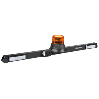 PULSE LED UTILITY BAR 1200MM 85082AF