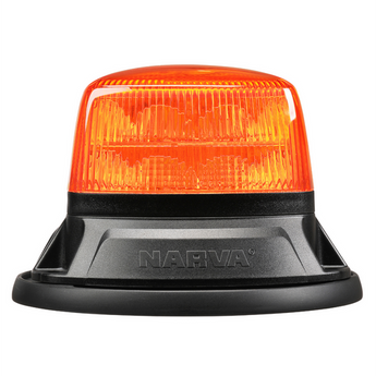 10-33V LED STROBE FLANGE(B) 85606B