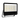 FLOODLIGHT 60-80-100W TRI