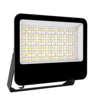 FLOODLIGHT 120-160-200W TRI