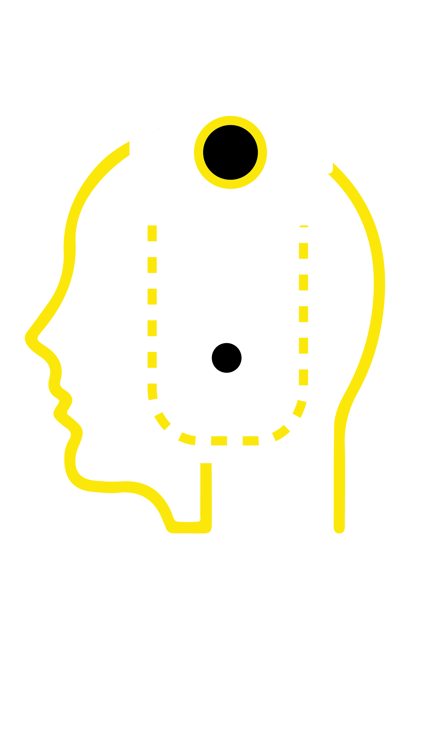 headssqwsq-03.png__PID:02fba8b1-d675-49c1-8c26-edd1bf0bb87d