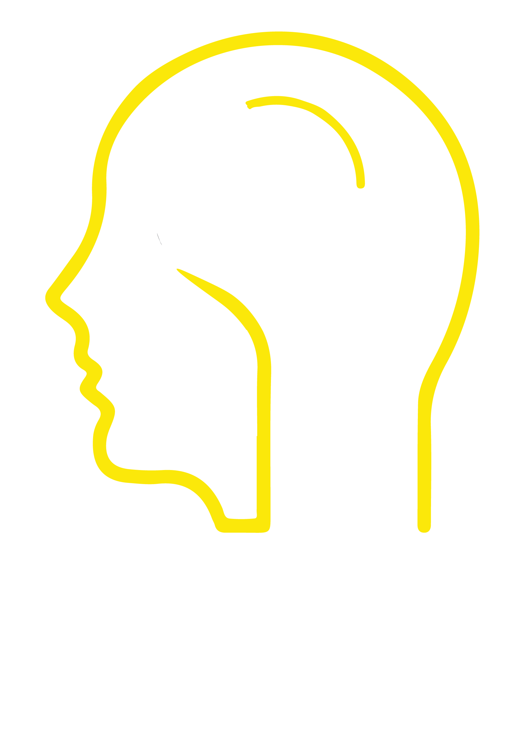 headssqwsq-04.png__PID:221ef002-fba8-41d6-b5b9-c1cc26edd1bf