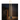 MODRIC FLOOR LAMP