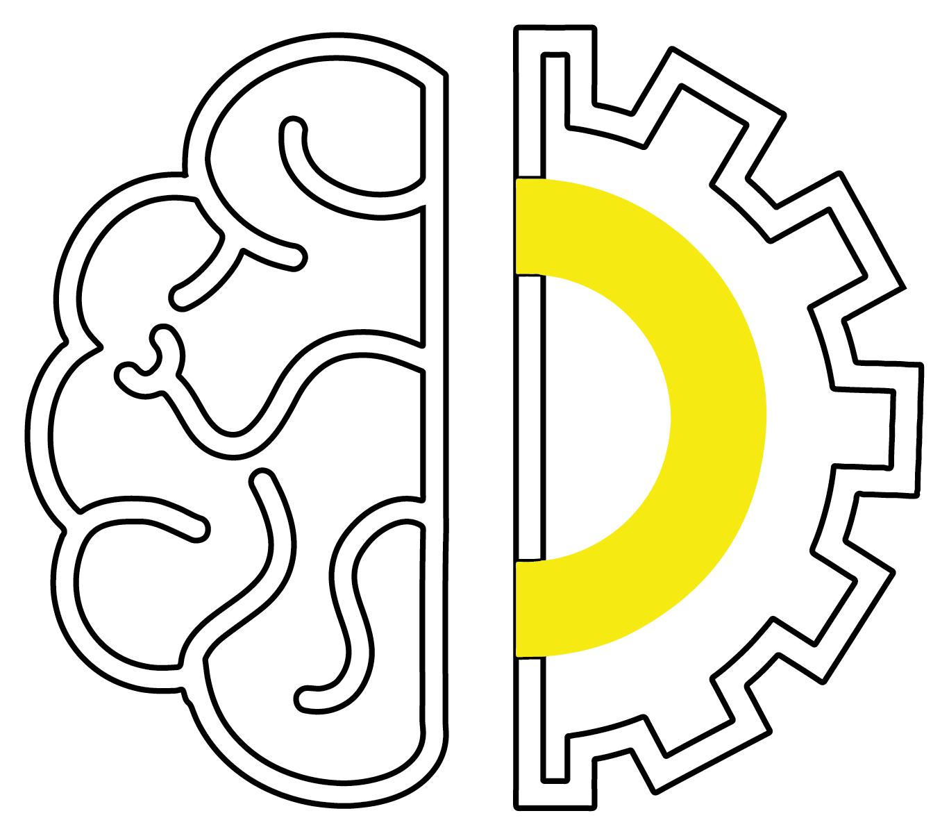 our differerenceewr-02.png__PID:e10aa904-ac00-4e2a-8f5f-d83f3784181b