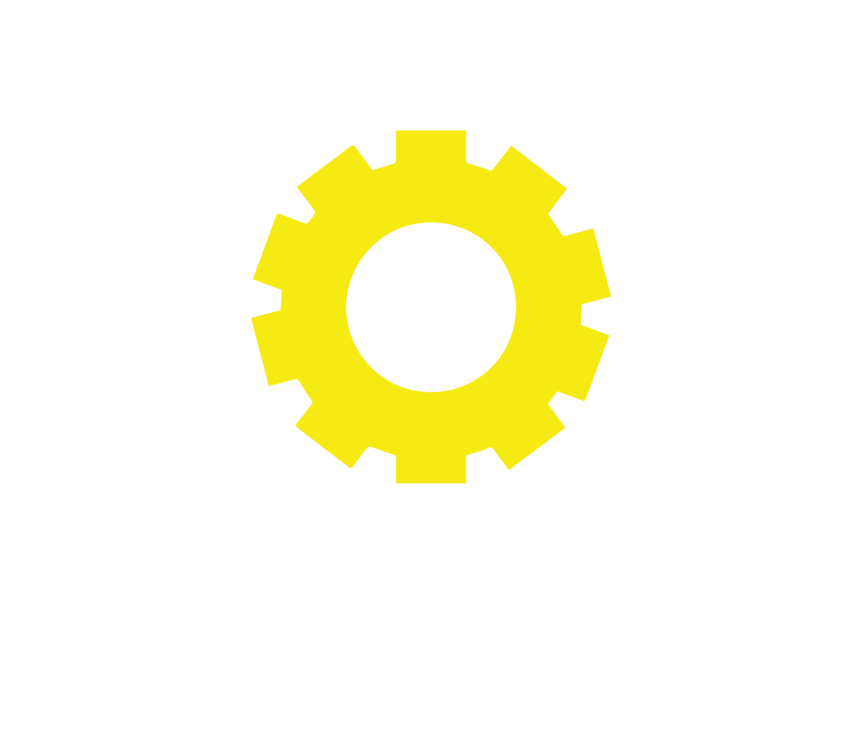 our differerenceewr-04.png__PID:e002731c-1e68-4d36-82c4-3e959ef53bb4