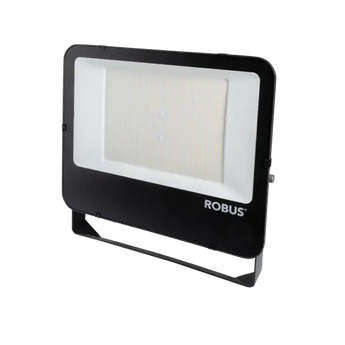 SELEST 300W Floodlight