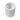 YARAE 10W CCT Selectable 3000K/4000K/5000K