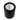 YARAE 10W CCT Selectable 3000K/4000K/5000K