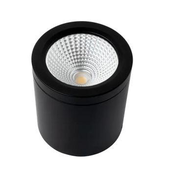 YARAE 10W CCT Selectable 3000K/4000K/5000K